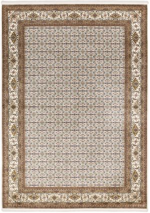 Farbe 907 - Perspektive 28