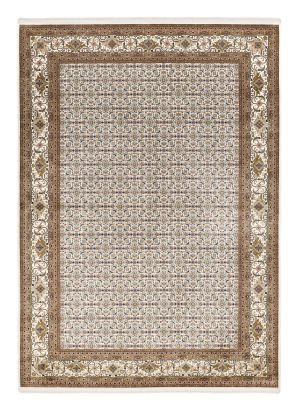 Farbe 907 - Perspektive 29