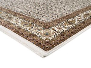 Farbe 907 - Perspektive 3