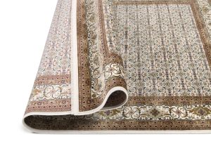 Farbe 907 - Perspektive 4