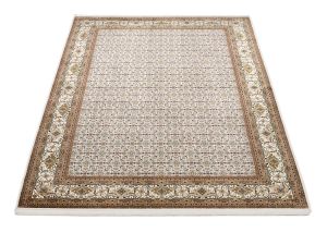 Farbe 907 - Perspektive 5