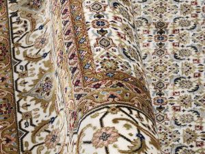 Farbe 907 - Perspektive 6