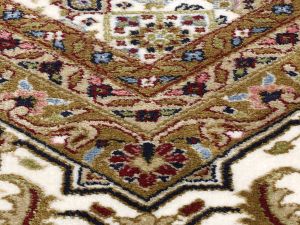 Farbe 907 - Perspektive 7