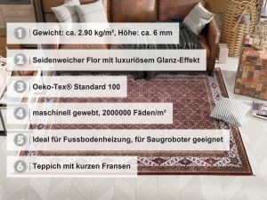 Farbe 932 - Perspektive 0
