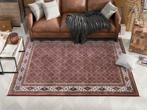 Farbe 932 - Perspektive 1