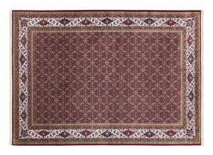 Farbe 932 - Perspektive 2
