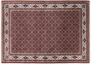 Farbe 932 - Perspektive 27
