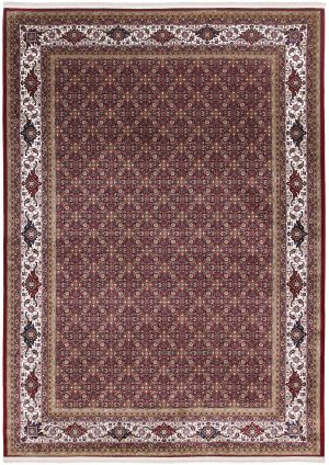 Farbe 932 - Perspektive 28