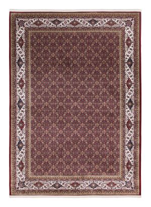 Farbe 932 - Perspektive 29