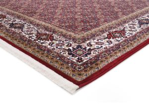 Farbe 932 - Perspektive 3