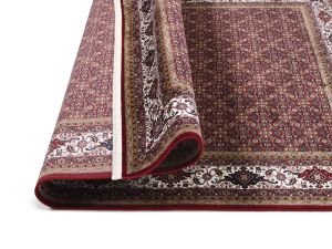 Farbe 932 - Perspektive 4