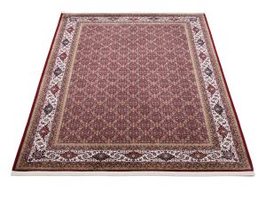 Farbe 932 - Perspektive 5
