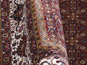 Farbe 932 - Perspektive 6