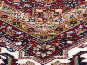 Farbe 932 - Perspektive 7