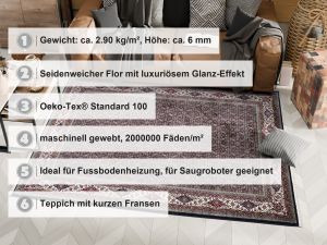 Farbe 939 - Perspektive 0