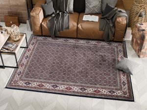 Farbe 939 - Perspektive 1