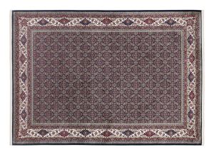 Farbe 939 - Perspektive 2