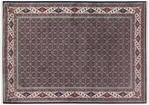 Farbe 939 - Perspektive 27