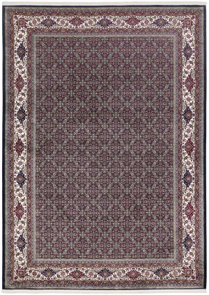 Farbe 939 - Perspektive 28