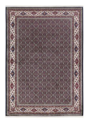 Farbe 939 - Perspektive 29