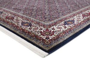 Farbe 939 - Perspektive 3