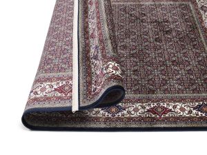 Farbe 939 - Perspektive 4