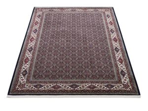 Farbe 939 - Perspektive 5
