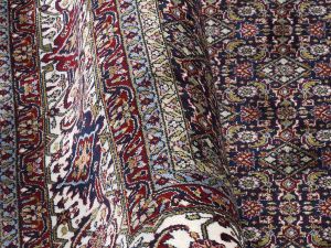 Farbe 939 - Perspektive 6