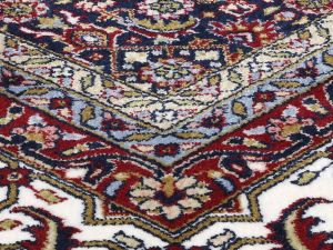 Farbe 939 - Perspektive 7