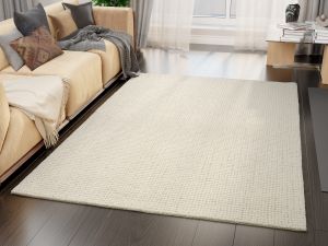 Farbe 442 - Perspektive 1