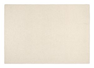Farbe 442 - Perspektive 2