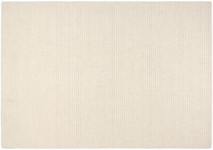 Farbe 442 - Perspektive 27