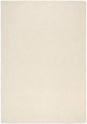 Farbe 442 - Perspektive 28