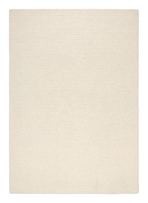 Farbe 442 - Perspektive 29