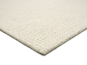Farbe 442 - Perspektive 3