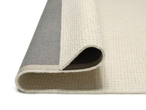 Farbe 442 - Perspektive 4