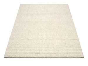 Farbe 442 - Perspektive 5