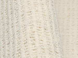 Farbe 442 - Perspektive 6