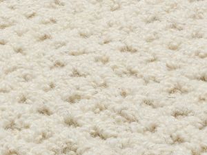 Farbe 442 - Perspektive 7