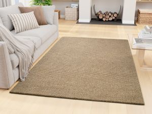 Farbe 469 - Perspektive 1
