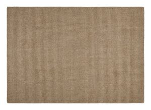 Farbe 469 - Perspektive 2
