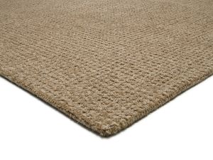 Farbe 469 - Perspektive 3