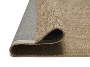 Farbe 469 - Perspektive 4