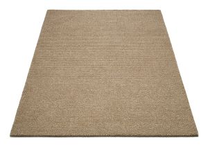 Farbe 469 - Perspektive 5