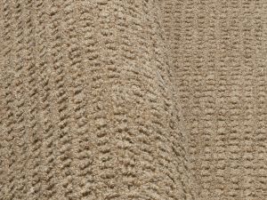 Farbe 469 - Perspektive 6
