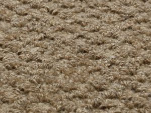 Farbe 469 - Perspektive 7