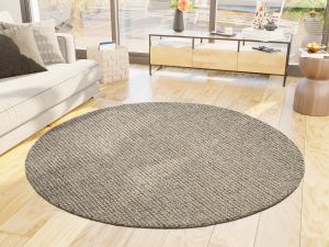 Farbe 528 - Perspektive 21