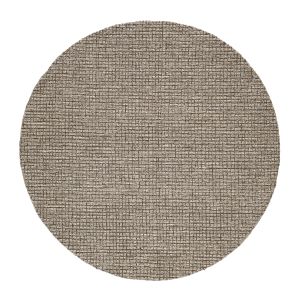 Farbe 528 - Perspektive 22