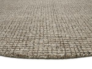 Farbe 528 - Perspektive 23