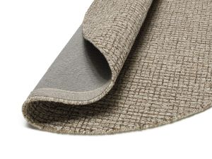 Farbe 528 - Perspektive 24